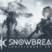 La nueva versión de Snowbreak: Containment Zone ya está disponible