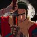 Sekiro: Shadows Die Twice renacerá como anime