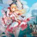 Disfrutá de nuevo contenido con Defiant Bloom, la versión 3.1 de Snowbreak: Containment Zone