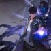 Netmarble abrió las reservas de Solo Leveling: Arise Overdrive y publicó un nuevo tráiler