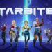 Nis America se asocia con Ikinagames para traernos Starbites
