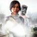 Syberia Remastered: Edición física y fecha de lanzamiento reveladas