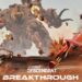 La Temporada 3: Breakthrough llega a The First Descendant cargada de actualizaciones y grandes novedades