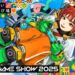 Bandai Namco anuncia su catálogo de juegos para el TGS 2025