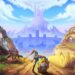 The Knightling tendrá su Deluxe Edition en PC y consolas