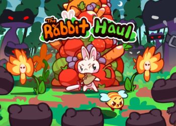 The Rabbit Haul publicó un nuevo tráiler