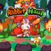 The Rabbit Haul publicó un nuevo tráiler
