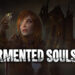 La secuela de terror y supervivencia retro Tormented Souls 2 anuncia su fecha de lanzamiento