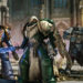 Warhammer 40.000: Space Marine 2 revela su hoja de ruta y lanza su actualización de aniversario
