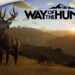 Way of the Hunter amplía su arsenal con el Pack Ventaja del Cazador y la colaboración con Bergara