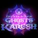 La actualización 11.2 de The War Within recibe a los Fantasmas de K’aresh