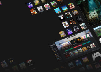 ¡Comienza la nueva semana en Xbox! Estos son los juegos del 1 al 5 de septiembre
