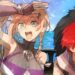 Ys X: Proud Nordics anunció su llegada a Nintendo Switch 2 y PC