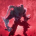 Lineage II y Aion se actualizan para revivir el género