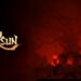 Se lanzó la playtest de Aksun