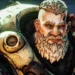 2K compartió la jugabilidad de Amon en Borderlands 4