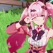 HoYoverse estrena Honkai: Nexus Anima