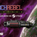 MicroProse anunció la publicación de Archrebel Tactics