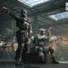 Battlefield 2042 recibe un montón de fines de semana de doble XP