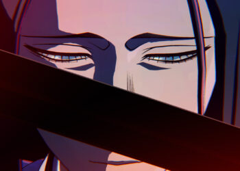 El nuevo trailer de BLEACH Rebirth of Souls presentó a Retsu Unohana