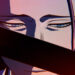 El nuevo trailer de BLEACH Rebirth of Souls presentó a Retsu Unohana