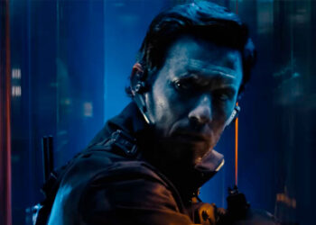 Call of Duty: Black Ops 7 entra en campaña con este tráiler
