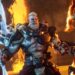 Borderlands 4 presenta a Amon, el Caballero Forjador, en su nuevo cortometraje «Demons»