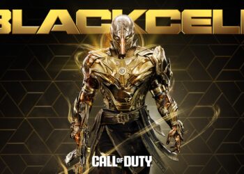 Call of Duty: descubre todo lo que la Temporada 5 tiene para ofrecer