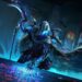 Dark Shepherd – Phantom llega a Call of Duty: Mobile