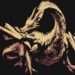 Se acerca el lanzamiento de Dragon Ruins para consolas