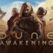Dune: Awakening anunció nuevo contenido y una prueba gratuita en la gamescom