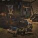 Domina las tierras sin ley en el DLC «Contrato: El Feudo» de Wartales