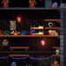 Enter the Gungeon y Exit the Gungeon están disponibles para celulares