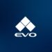 ¡Comienza EVO 2025! Conoce los horarios de tus competencias favoritas