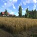 Farmer’s Dynasty 2 estrena nuevo tráiler
