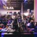 La gamescom latam BIG Festival abrió su convocatoria para el próximo año