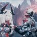 Phantasy Star Online 2 anunció su nuevo aniversario