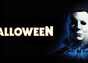 Halloween, el nuevo juego de terror asimétrico