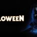 Halloween, el nuevo juego de terror asimétrico