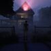 El aclamado juego de terror «Heartworm» ya esta disponible