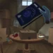 Hidden Memories of The Gardens Between ya está disponible en PSVR 2