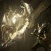 Mistall Hunter regresa con su Beta 3 en Steam