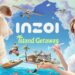 inZOI recibirá su primer DLC: Vacaciones en las islas
