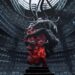 KARMA: The Dark World llegará a Xbox