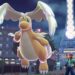 Leyendas Pokémon: Z‑A presenta peleas de cuatro personas en su Club de Combates