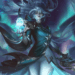 League of Legends presenta estas novedades para la Season 3