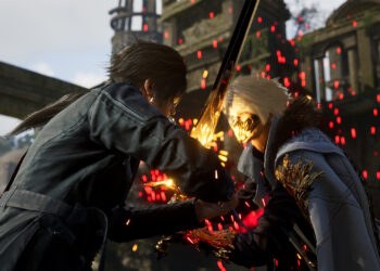 Lost Soul Aside presenta sus requisitos para PC
