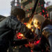 Lost Soul Aside presenta sus requisitos para PC