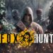 Escondete y reviví la acción en Fox Hunt, el nuevo modo online de Metal Gear Solid Delta: Snake Eater