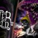 Desciende hacia la locura con el lanzamiento de NetherWorld